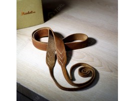 Mada 1432 Strap Narrow Mada 1432 Strap Narrow